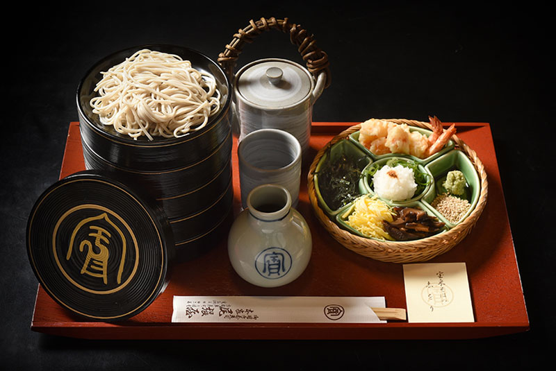 Honke-Owariya-Hourai-Soba