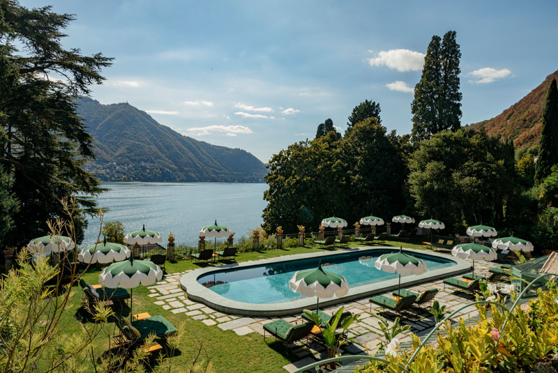 Hotels23-No1-Pool