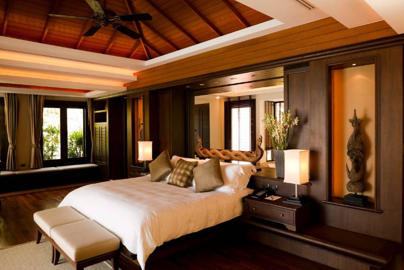 How-hotels-make-us-happy-room3