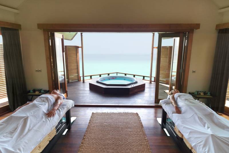 How-hotels-make-us-happy-spa