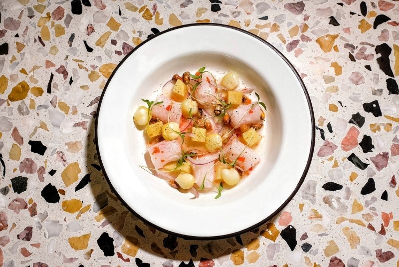 Itamae-Restaurant-Miami-Dish