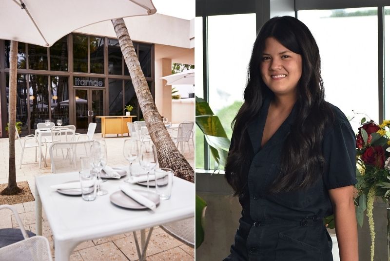 Itamae-Restaurant-Miami-Interior-Chef