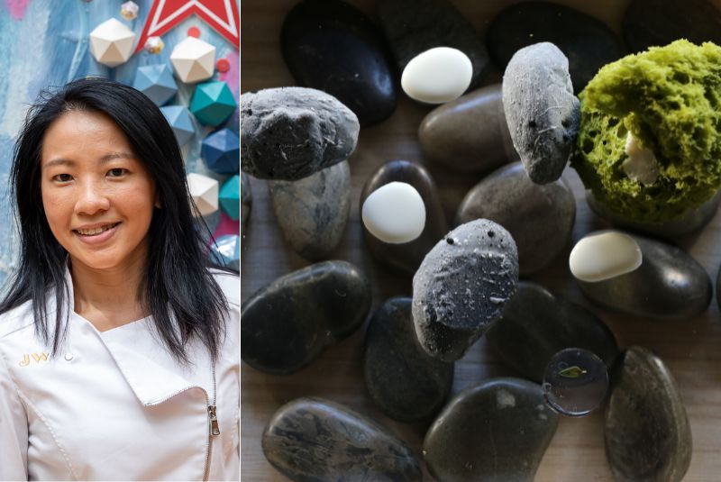 JANICE-DESSERTS-PASTRYCHEF23-ARTICLE-COPY