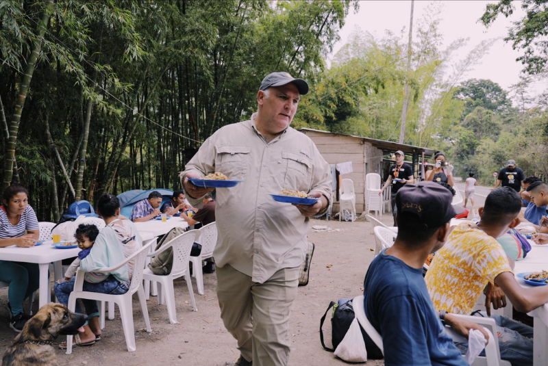 Jose-Andres-Venezuela01