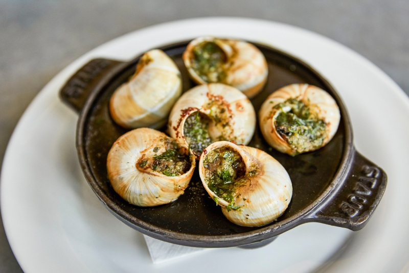 LPM-Riyadh-dish