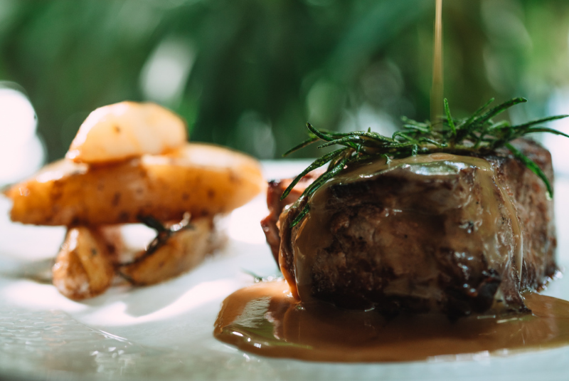 La-Closerie-dish