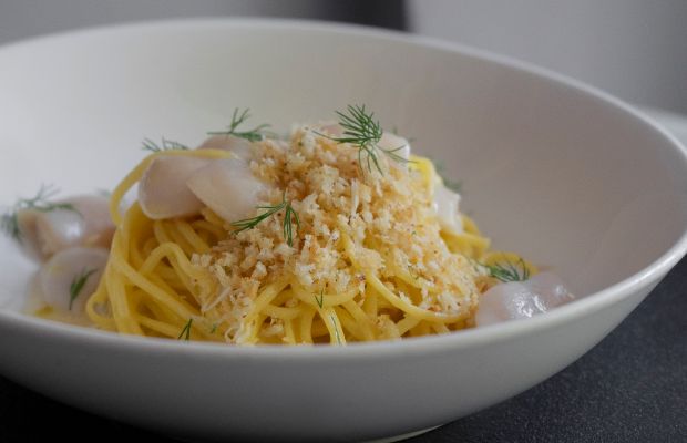 LatAm20-Ambrosia-Dish2
