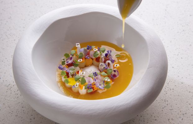 LatAm20-LeChique-Dish1