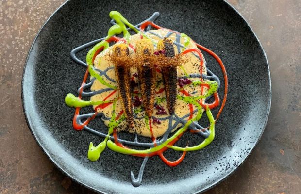 LatAm20-Mayta-Dish2