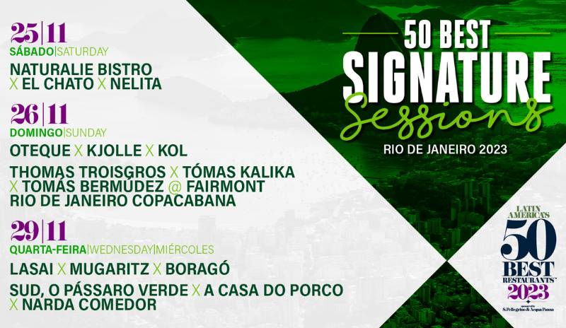 LatAm23-SigSes-Timetable2
