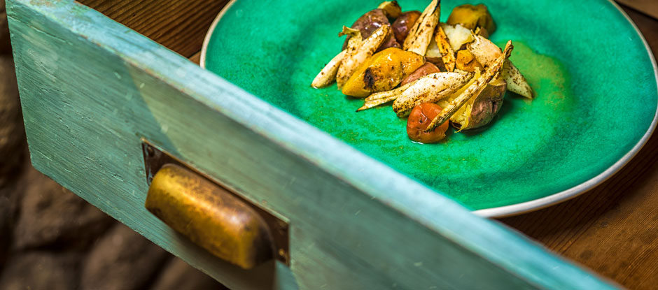 Five of the most exciting Latin American restaurants to watch in 2019