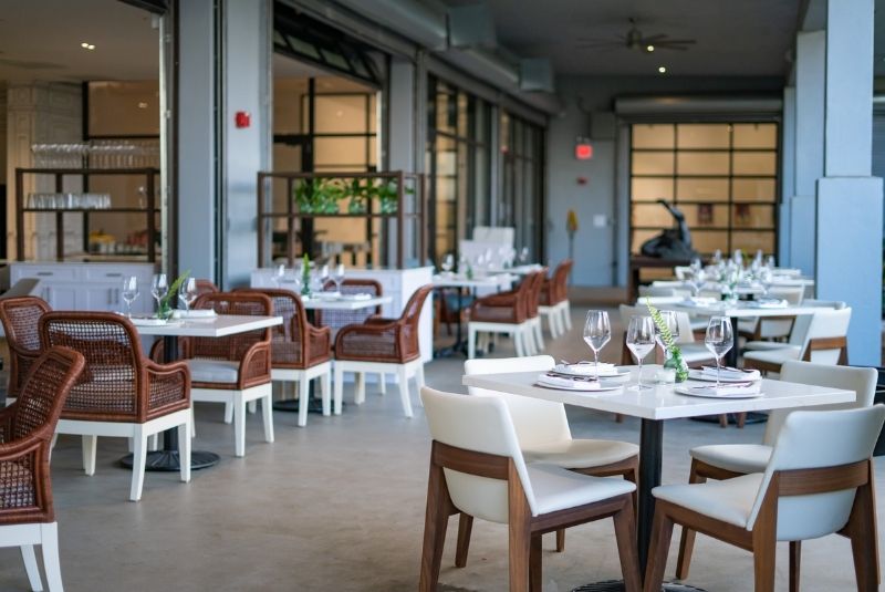 Leku-Restaurant-Miami-Exterior