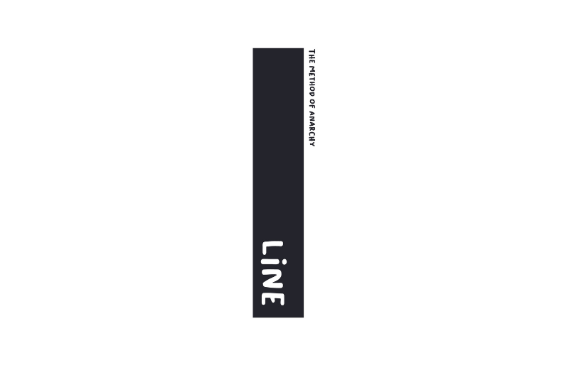 Line-Athens-2