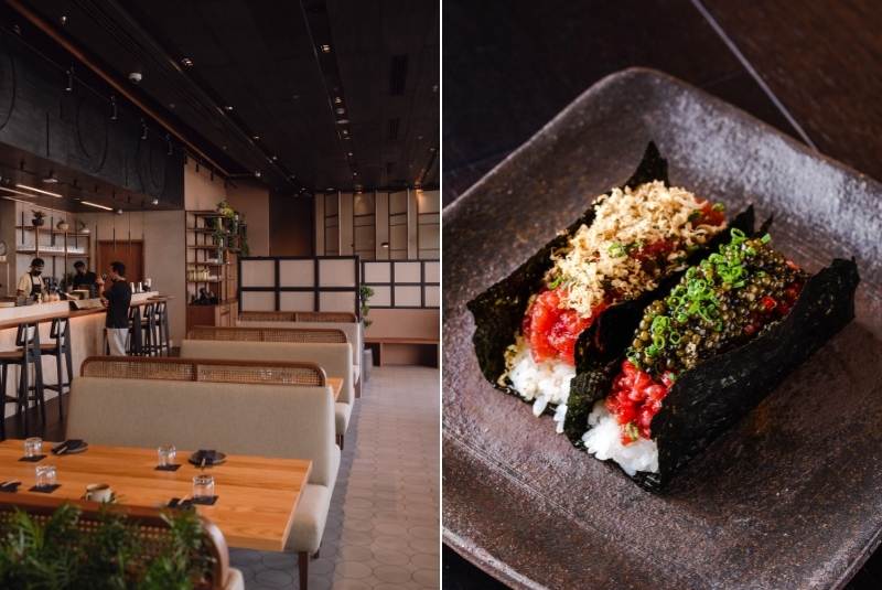 MENA-Abu-Dhabi-New-Otoro