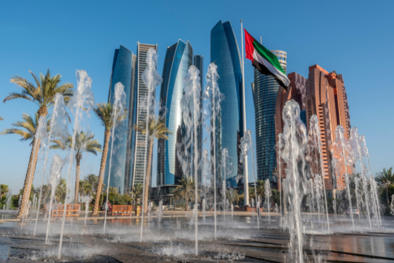 MENA-Consumer-events-Abu-Dhabi-1