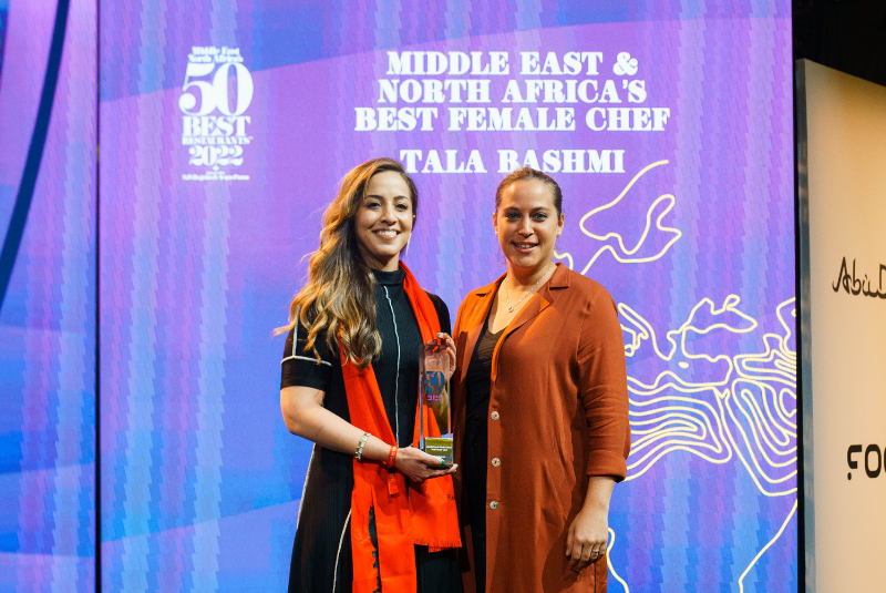 MENA-Highlights-14