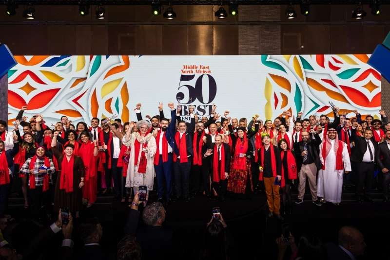MENA23-Highlights-26