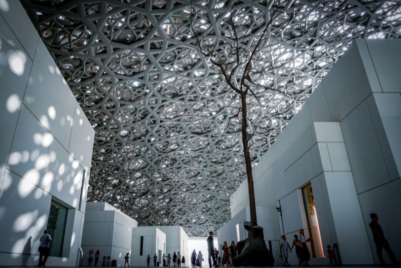 MENA25-Article-AbuDhabi-Copy-Louvre