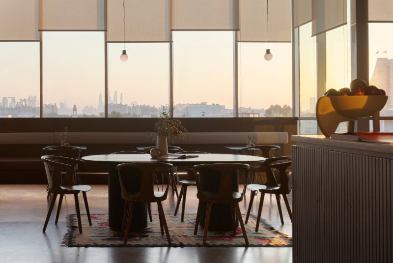 MENA25-COPY-restaurants-1-50-21grams