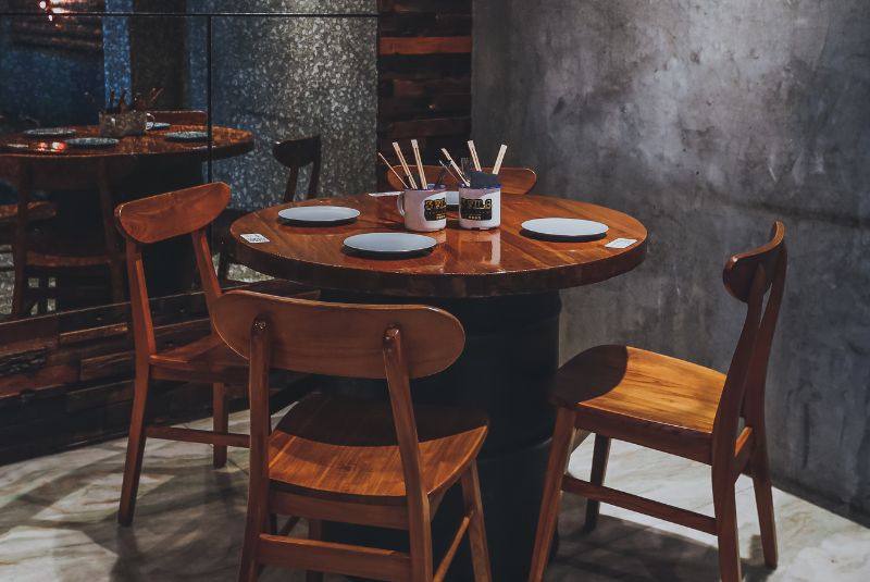 MENA25-COPY-restaurants-1-50-3Fils