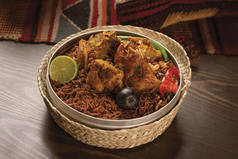MENA25-COPY-restaurants-1-50-Aseeb