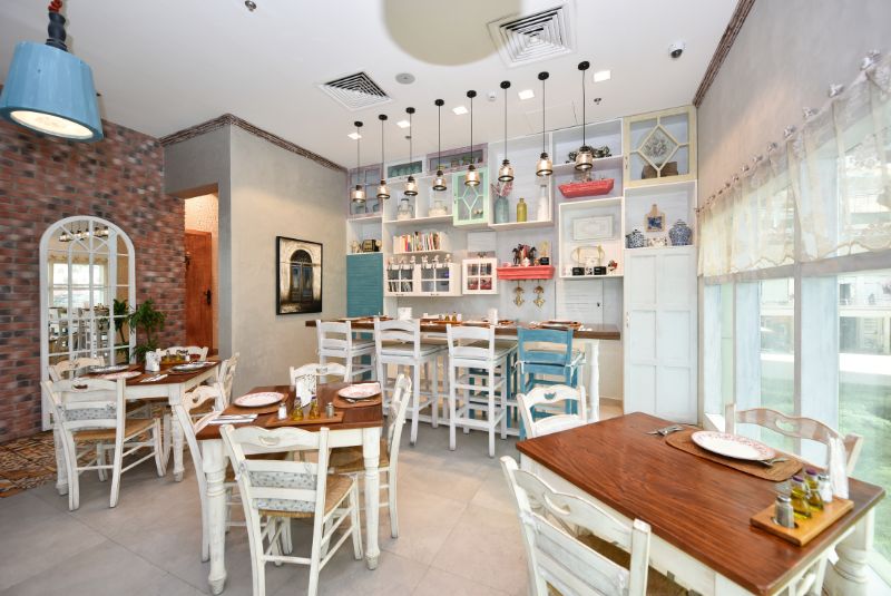 MENA25-COPY-restaurants-1-50-Bait-Maryam
