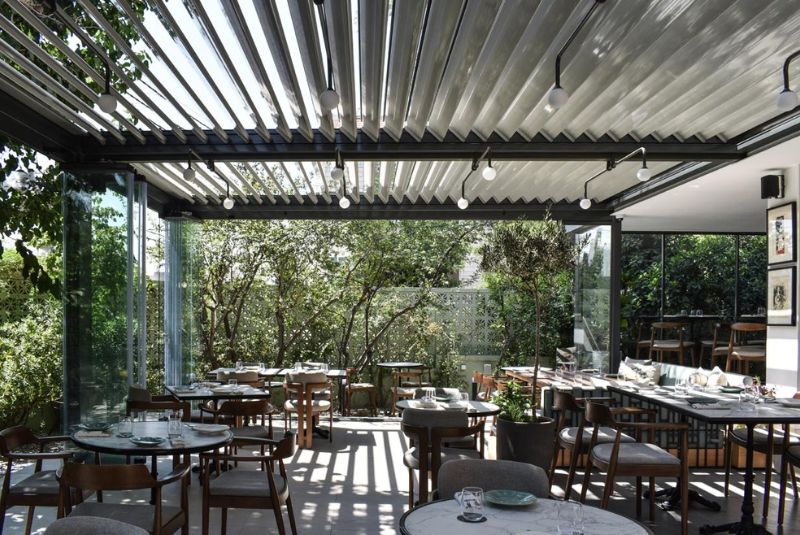 MENA25-COPY-restaurants-1-50-Dara-Dining-Sara-Aqel