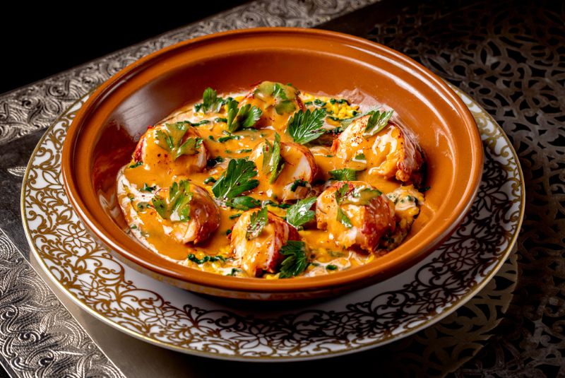 MENA25-COPY-restaurants-1-50-Grande-Table-Marocaine