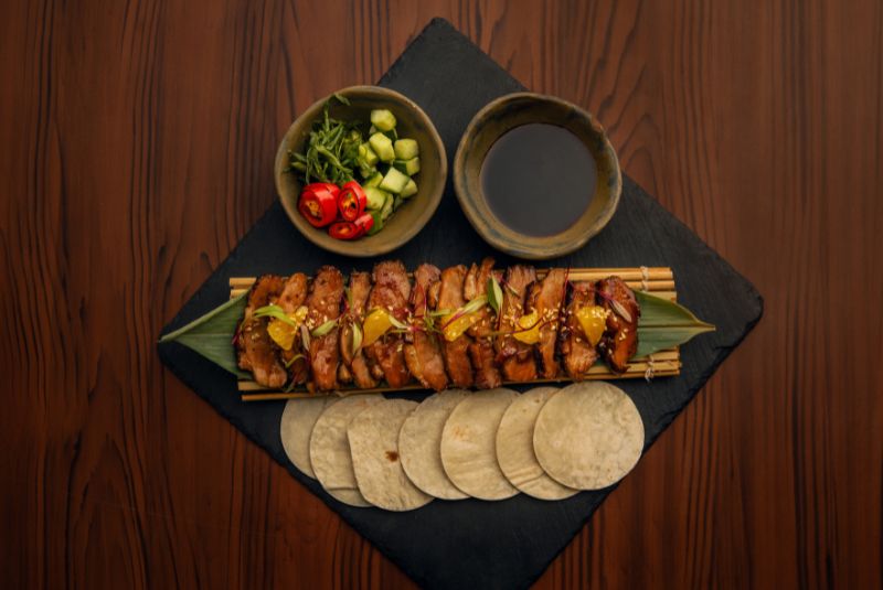 MENA25-COPY-restaurants-1-50-Izakaya