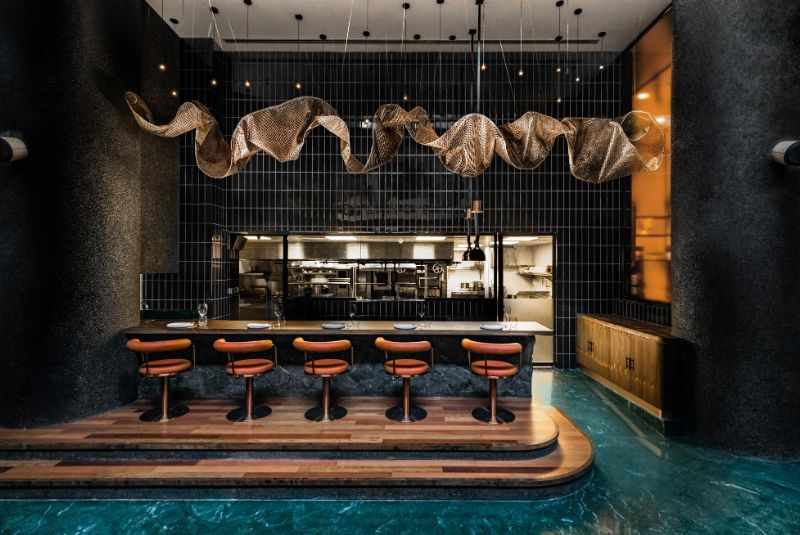 MENA25-COPY-restaurants-1-50-Juns