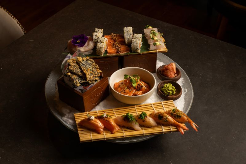 MENA25-COPY-restaurants-1-50-Kazoku