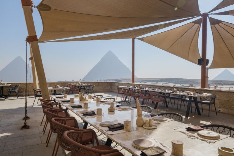 MENA25-COPY-restaurants-1-50-Khufus