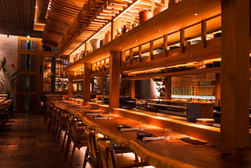 MENA25-COPY-restaurants-1-50-Kuuru