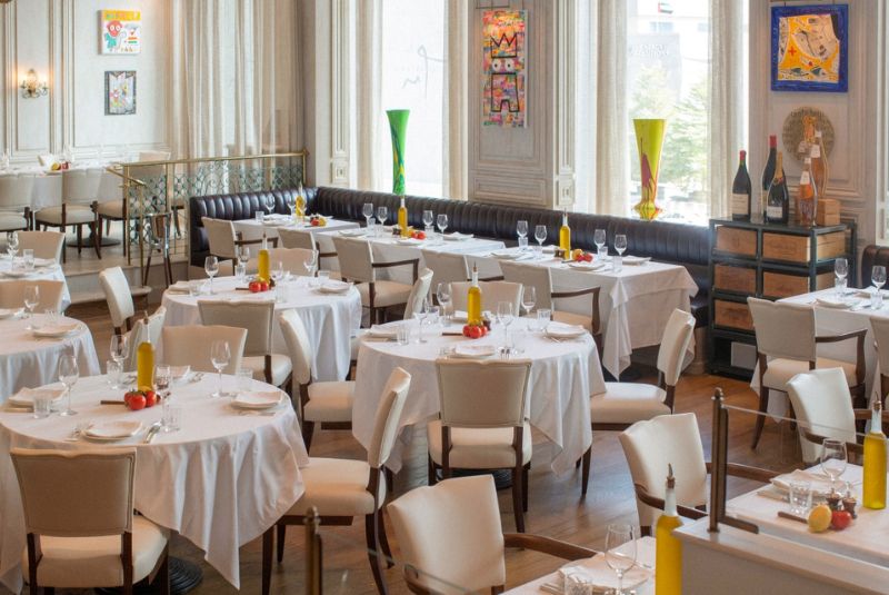 MENA25-COPY-restaurants-1-50-LPM-Dubai