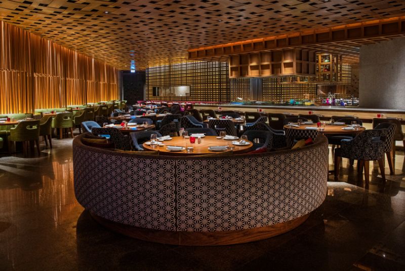 MENA25-COPY-restaurants-1-50-Myazu