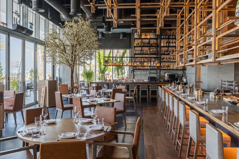 MENA25-COPY-restaurants-1-50-Niri