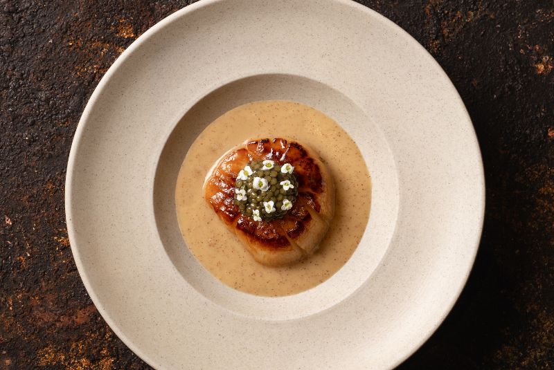 MENA25-COPY-restaurants-1-50-Orfali-Bros