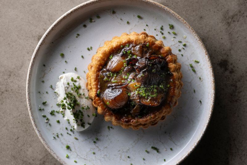 MENA25-COPY-restaurants-1-50-Petit-Cornichon