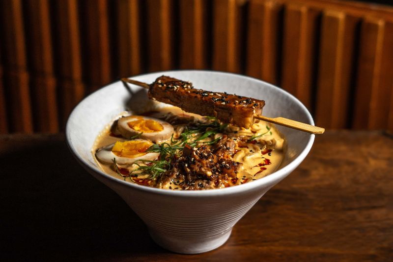 MENA25-COPY-restaurants-1-50-Reif-Kushiyaki