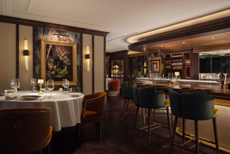 MENA25-COPY-restaurants-1-50-Row-45