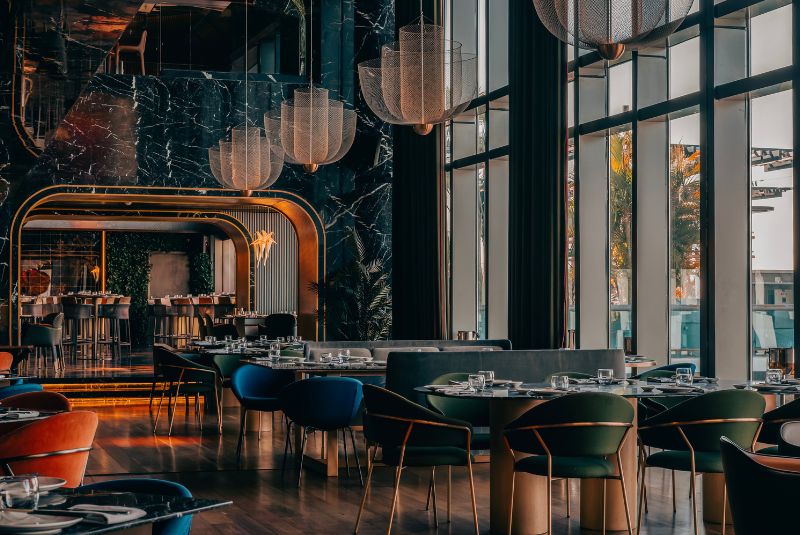 MENA25-COPY-restaurants-1-50-Sachi-Giza