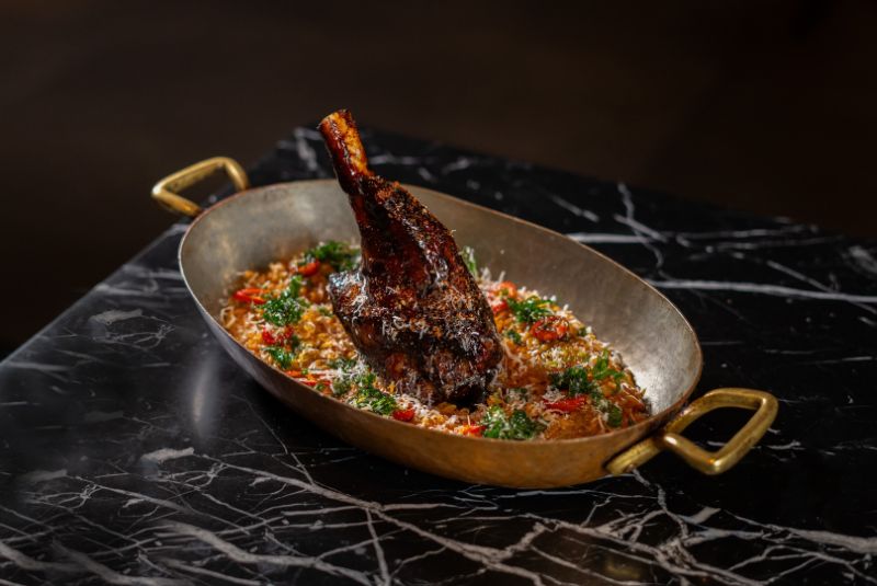 MENA25-COPY-restaurants-1-50-Sachi-cairo