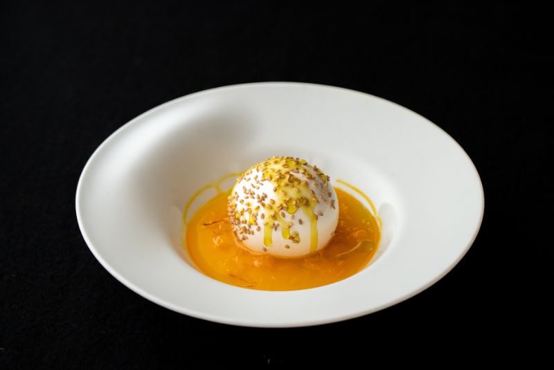 MENA25-COPY-restaurants-1-50-Sesamo