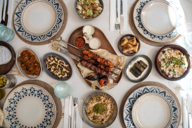 MENA25-COPY-restaurants-1-50-Sufra