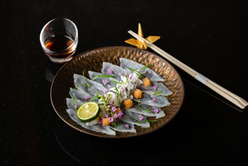 MENA25-COPY-restaurants-1-50-TakaHisa