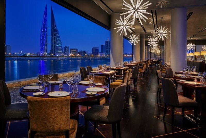 MENA25-COPY-restaurants-1-50-cut-by-wolfgang
