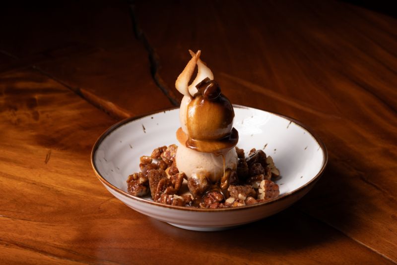 MENA25-COPY-restaurants-1-50-zuma
