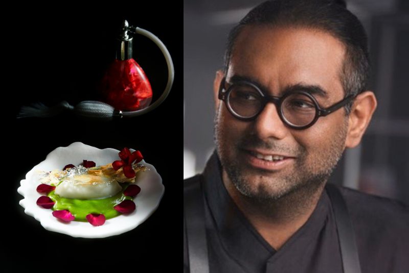 MENA25-FLAVOURS-COPY-GAGGAN