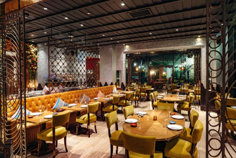 MENA50BR23-Coya-Abu-Dhabi-List-in-Pics-1