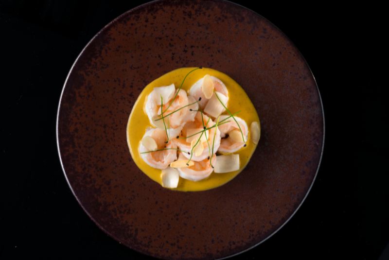 MENA50BR23-Hakkasan-List-in-Pics